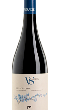 Produto: Resalte Vendimia Seleccionada 2022