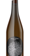 Produto: Salicornio Moscatel 2024