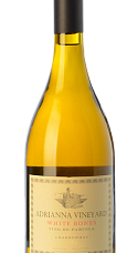 Produto: Adrianna Vineyard White Bones Chardonnay 2023