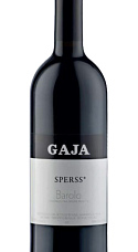 Gaja Alteni di Brassica Langhe 2022 | Comprar por 153.75 € en Bodeboca