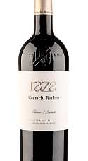 Produto: Carmelo Rodero Raza, 2021 Magnum