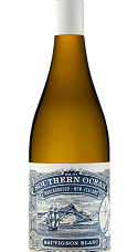 Produto: Southern Ocean Marlborough 2025