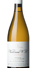 Produto: Vidonia V.P. 2024