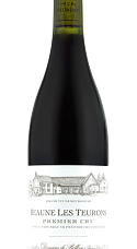 Produto: Domaine de Bellene Beaune Premier Cru Les Teurons 2023