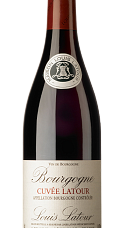 Produto: Louis Latour Cuvée Latour 2023