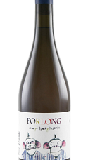 Produto: Forlong Amigo Imaginario 2023