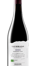Produto: Las Moradas de San Martín Senda 2022