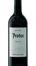 Produto: Protos Crianza 2021