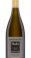 Produto: Shafer Chardonnay Red Shoulder Ranch 2023