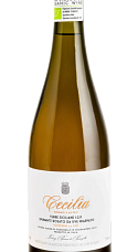 Produto: Baroni di Pianogrillo Cecilia Terre Siciliane
