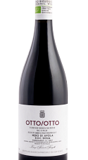 Produto: Baroni di Pianogrillo Otto/Otto Terre Siciliane 2024