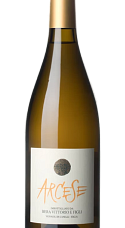 Produto: Bera Vittorio Arcese 2023