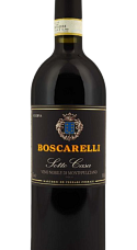 Produto: Boscarelli Sotto Casa Vino Nobile di Montepulciano Riserva 2020