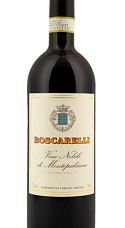 Produto: Boscarelli Vino Nobile di Montepulciano 2022