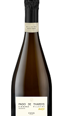 Produto: Pago de Tharsys Millesime Brut Reserva 2023