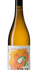 Produto: Avignonesi Da·Di Bianco 2024
