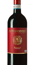 Produto: Avignonesi Rosso di Montepulciano 2024
