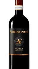 Produto: Avignonesi Vino Nobile di Montepulciano 2022