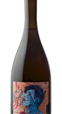 Produto: Bergianti Steve Bianco Frizzante 2023