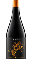 Produto: Borsao Cabriola 2020