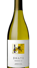 Produto: Enate Chardonnay 234 2025