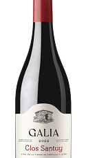 Produto: Galia Clos Santuy 2022