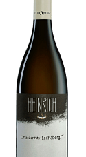 Produto: Heinrich Chardonnay Leithaberg DAC 2023