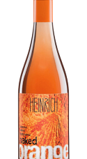 Produto: Heinrich Naked Orange