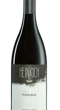 Produto: Heinrich Pannobile 2021