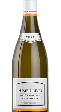 Produto: Kumeu River Mate's Vineyard Chardonnay 2022