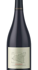 Produto: Masseria Setteporte Etna Rosso 2023