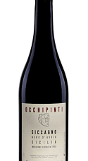 Produto: Occhipinti Siccagno 2023