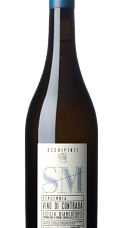 Produto: Occhipinti Vino di Contrada Santa Margherita SM 2023