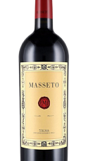 Produto: Ornellaia Masseto 2022