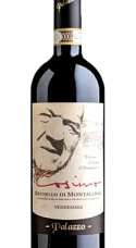 Produto: Palazzo Brunello di Montalcino Cosimo 2019