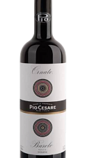 Produto: Pio Cesare Barolo Ornato 2020