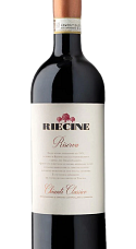 Produto: Riecine Chianti Classico Riserva 2021