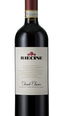 Produto: Riecine Chianti Classico 2022