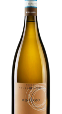 Produto: Selva Capuzza Lugana Menasasso 2020