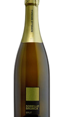 Produto: Sorelle Bronca Valdobbiadene Prosecco Superiore Brut N/V