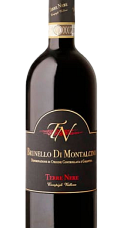 Produto: Tenuta Delle Terre Nere Brunello di Montalcino 2020