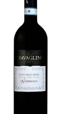 Produto: Travaglini Nebbiolo Coste Della Sesia 2023