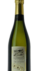 Produto: Vallis Mareni Extra Dry Tre Comuni