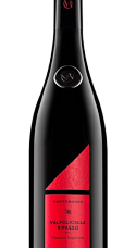 Produto: Vantorosso Valpolicella Ripasso 2020