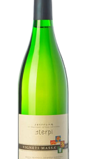 Produto: Vigneti Massa Derthona Sterpi 2022