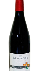 Produto: Vigneti Massa L'Avvelenata 2021