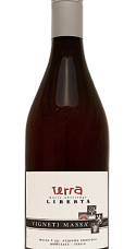 Produto: Vigneti Massa Terra 2024