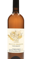 Produto: Bricco Ernesto Bianco 2023
