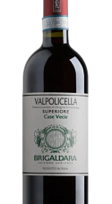 Produto: Brigaldara Case Vecie Valpolicella Superiore 2022
