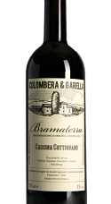 Produto: Colombera & Garella Bramaterra Cascina Cottignano 2020